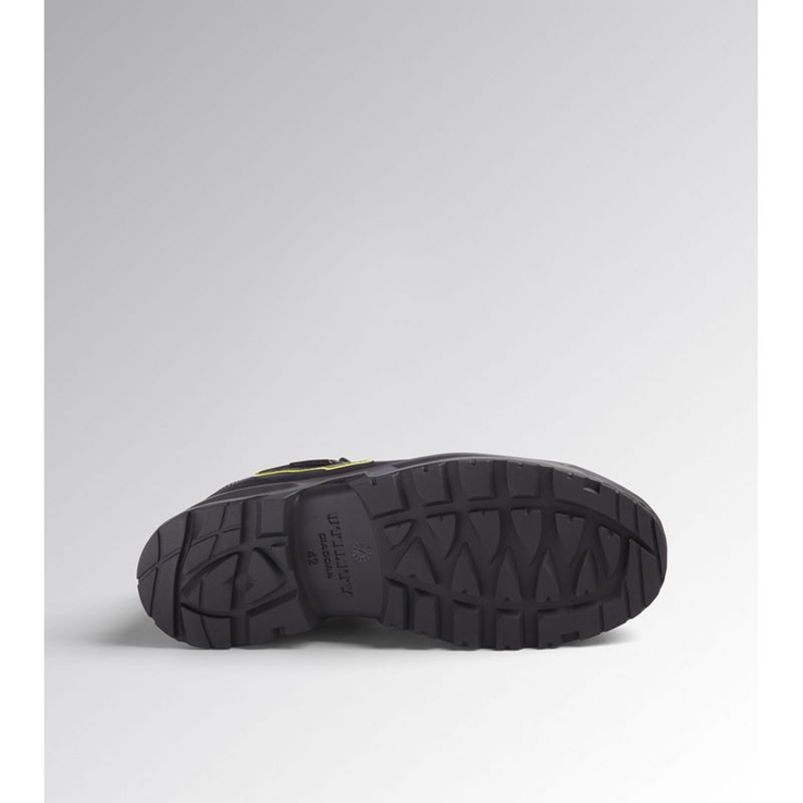 veiligheidsschoenen diadora veiligheidsschoenen diadora