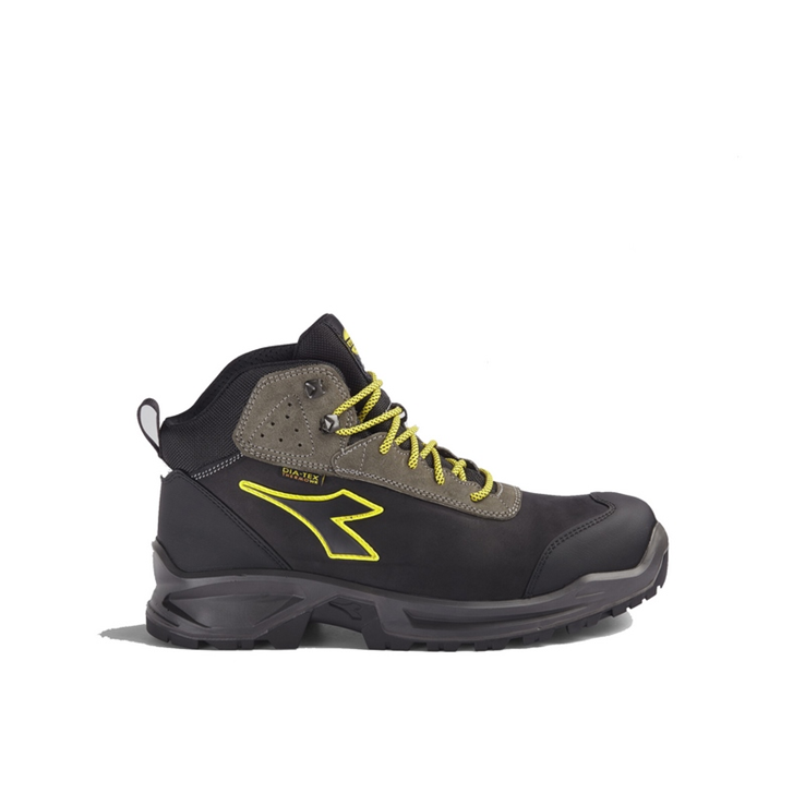 veiligheidsschoenen diadora veiligheidsschoenen diadora