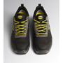 veiligheidsschoenen diadora-3 veiligheidsschoenen diadora-3