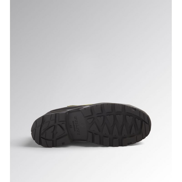 veiligheidsschoenen diadora veiligheidsschoenen diadora