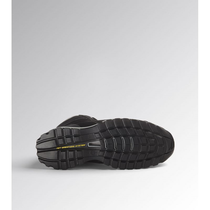 veiligheidsschoenen diadora veiligheidsschoenen diadora