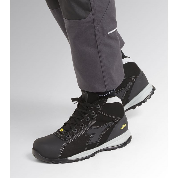 veiligheidsschoenen diadora veiligheidsschoenen diadora