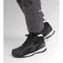 veiligheidsschoenen diadora-4 veiligheidsschoenen diadora-4