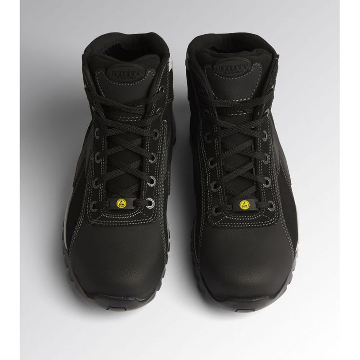 veiligheidsschoenen diadora veiligheidsschoenen diadora