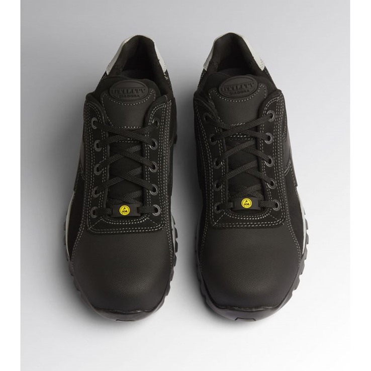 veiligheidsschoenen diadora veiligheidsschoenen diadora