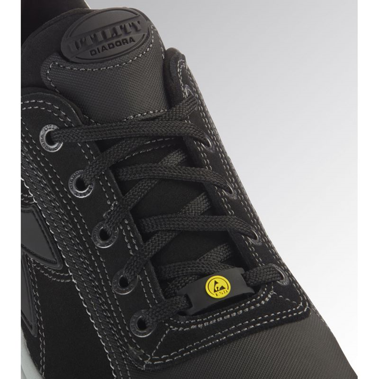 veiligheidsschoenen diadora veiligheidsschoenen diadora