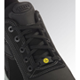 veiligheidsschoenen diadora-4 veiligheidsschoenen diadora-4