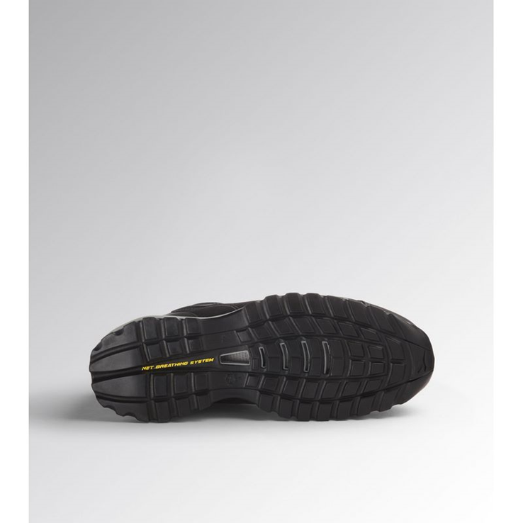 veiligheidsschoenen diadora veiligheidsschoenen diadora