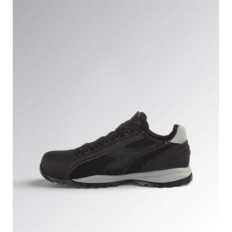 veiligheidsschoenen diadora veiligheidsschoenen diadora