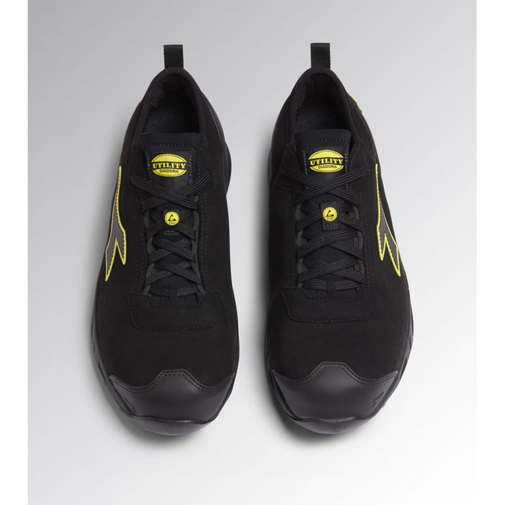 veiligheidsschoenen diadora veiligheidsschoenen diadora