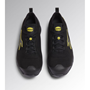 veiligheidsschoenen diadora-3 veiligheidsschoenen diadora-3