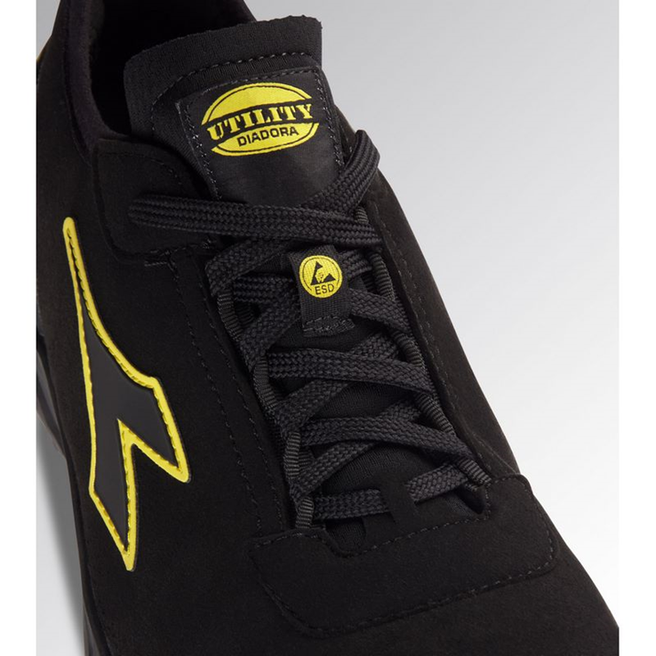veiligheidsschoenen diadora veiligheidsschoenen diadora