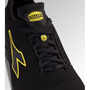 veiligheidsschoenen diadora-4 veiligheidsschoenen diadora-4