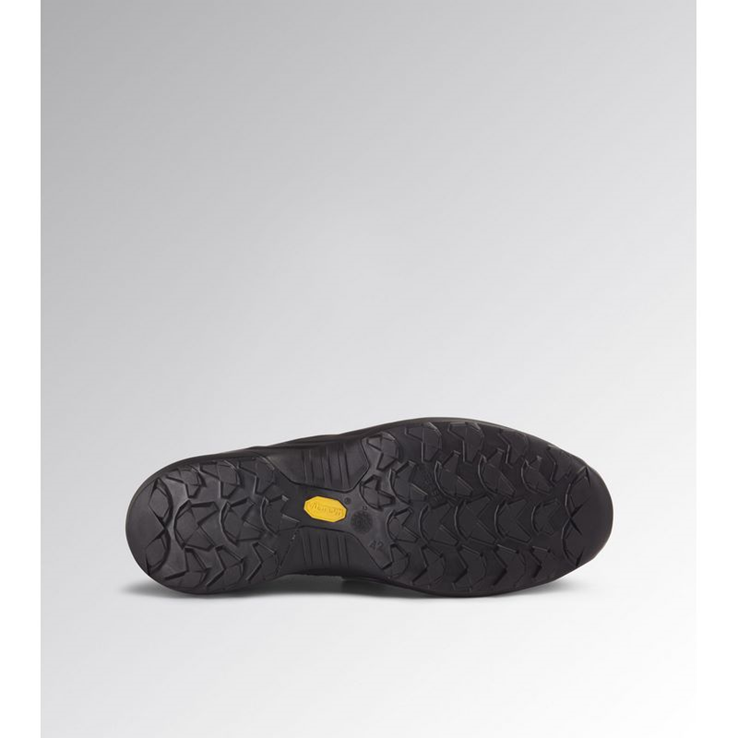veiligheidsschoenen diadora veiligheidsschoenen diadora