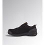 veiligheidsschoenen diadora-6 veiligheidsschoenen diadora-6