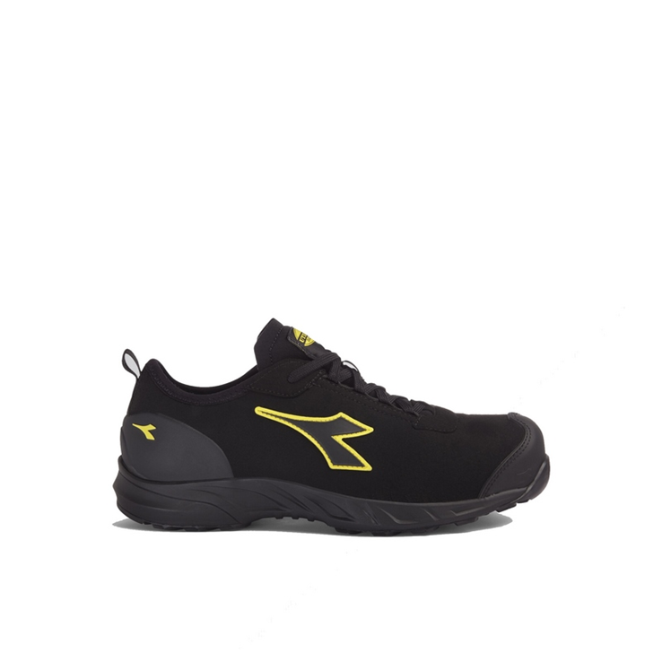 veiligheidsschoenen diadora veiligheidsschoenen diadora