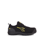 veiligheidsschoenen diadora veiligheidsschoenen diadora