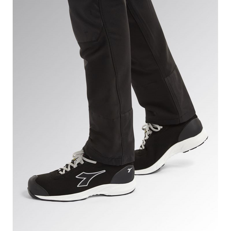 veiligheidsschoenen diadora veiligheidsschoenen diadora