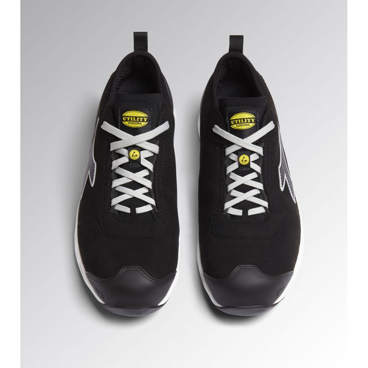 veiligheidsschoenen diadora veiligheidsschoenen diadora