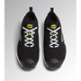 veiligheidsschoenen diadora-4 veiligheidsschoenen diadora-4