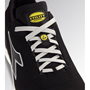 veiligheidsschoenen diadora-5 veiligheidsschoenen diadora-5