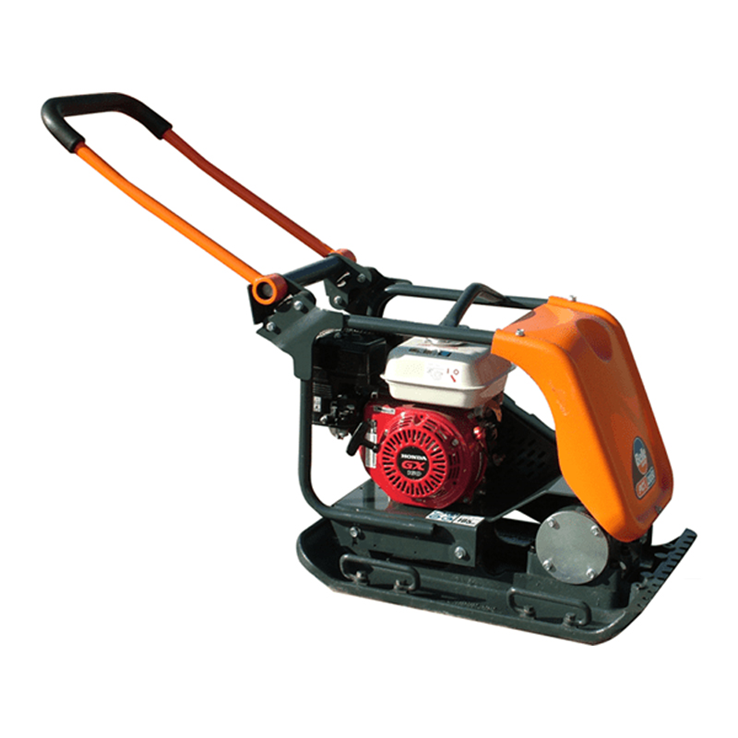 trilplaat 4-takt belle trilplaat 4-takt belle