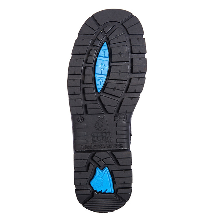 veiligheidsschoenen steel blue veiligheidsschoenen steel blue