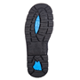 veiligheidsschoenen steel blue-3 veiligheidsschoenen steel blue-3