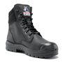 veiligheidsschoenen steel blue-2 veiligheidsschoenen steel blue-2