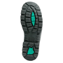 veiligheidsschoenen steel blue-4 veiligheidsschoenen steel blue-4