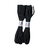 veters rond steel blue veters rond steel blue