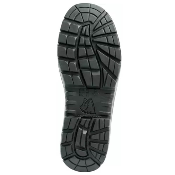 veiligheidsschoenen steel blue veiligheidsschoenen steel blue