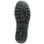 veiligheidsschoenen steel blue-3 veiligheidsschoenen steel blue-3