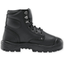 veiligheidsschoenen steel blue-5 veiligheidsschoenen steel blue-5