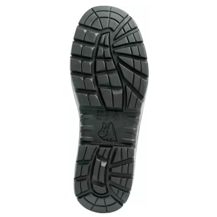 veiligheidsschoenen steel blue veiligheidsschoenen steel blue