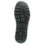 veiligheidsschoenen steel blue-3 veiligheidsschoenen steel blue-3