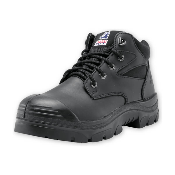 veiligheidsschoenen steel blue veiligheidsschoenen steel blue