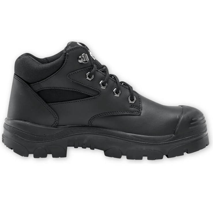 veiligheidsschoenen steel blue veiligheidsschoenen steel blue