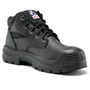 veiligheidsschoenen steel blue-2 veiligheidsschoenen steel blue-2
