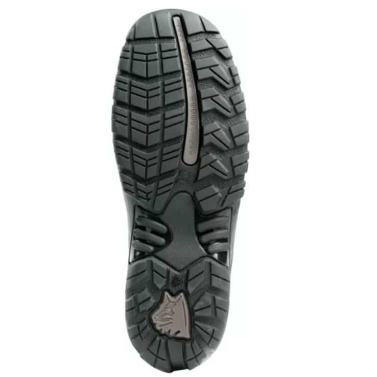 veiligheidsschoenen steel blue veiligheidsschoenen steel blue