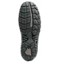 veiligheidsschoenen steel blue-3 veiligheidsschoenen steel blue-3