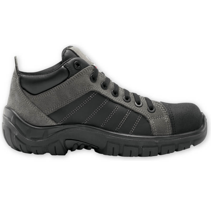 veiligheidsschoenen steel blue veiligheidsschoenen steel blue