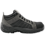 veiligheidsschoenen steel blue-5 veiligheidsschoenen steel blue-5