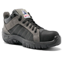veiligheidsschoenen steel blue-2 veiligheidsschoenen steel blue-2