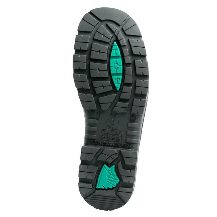 veiligheidsschoenen steel blue veiligheidsschoenen steel blue