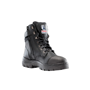 veiligheidsschoenen steel blue veiligheidsschoenen steel blue