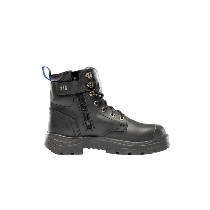 veiligheidsschoenen steel blue veiligheidsschoenen steel blue