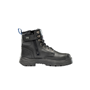 veiligheidsschoenen steel blue-3 veiligheidsschoenen steel blue-3