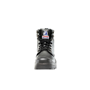 veiligheidsschoenen steel blue-5 veiligheidsschoenen steel blue-5