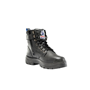 veiligheidsschoenen steel blue-2 veiligheidsschoenen steel blue-2